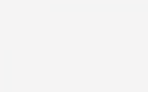 《变色龙》这篇文章主要讲的是什么？