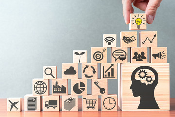 黄羊是国家几级保护动物